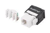 Akcesoria sieciowe - Lanberg KSU5-2000 - modular insert - KSU5-2000