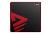 Akcesoria dla myszy i klawiatury - Savio Turbo Dynamic M - mouse pad - TURBO DYNAMIC M