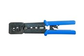 Akcesoria sieciowe - Lanberg NT-0204 - crimp tool - NT-0204
