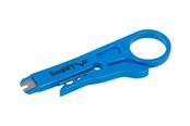 Akcesoria sieciowe - Lanberg NT-0103 - stripping tool - NT-0103