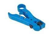 Akcesoria sieciowe - Lanberg NT-0102 - stripping tool - NT-0102
