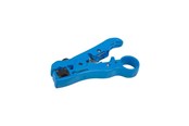 Akcesoria sieciowe - Lanberg NT-0102 Cable Stripping Tool UTP STP - NT-0102