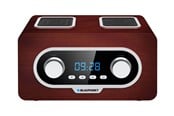 Odtwarzacz MP3, Dyktafon - Blaupunkt PP5.2BR Portable Radio PP5.2BR - Odtwarzacz MP3 - PP5.2BR