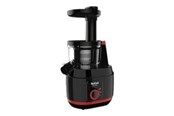 Urzadzenia kuchenne - inne - Tefal Juiceo ZC150 - ZC150838