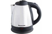 Urzadzenia kuchenne - inne - Ravanson Czajnik elektryczny CB-7015 (1800W 1.8l - CB-7015