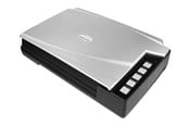 Skaner - Plustek OpticBook A300 plus - 0291