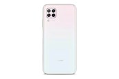 Telefon - Pokrowiec i etui - Puro 0.3 Nude - HWP40L03NUDETR