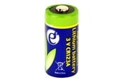 Bateria - Gembird EnerGenie - EG-BA-CR123-01