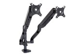 Uchwyt na monitor - L-18GD - RAMM L-18GD