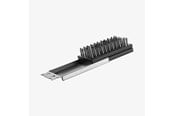 Grill i akcesoria grillowe - GEFU BBQ Brush - G89251