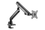 Uchwyt na monitor - ICY BOX IB-MS313-T - 60714