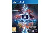 Gry - Bounty Battle - Sony PlayStation 4 - Bijatyka - 5060264375547