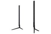 Uchwyty ścienne, uchwyty AV i meble AV - Samsung Table Stand LFD - Max - recommended for 32", 43" - STN-L3240FXEN