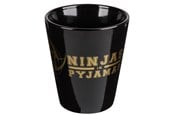 Drobiazgi - Ninjas in Pyjamas - Coffee - Kubek - NiP Mug