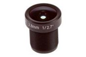 Monitoring - akcesoria - Axis M12 Megapixel - 01860-001