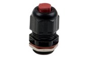 Akcesoria komputerowe - Axis Ex e Cable Gland M20 Non-armored - 01843-001
