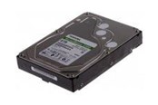 Dysk twardy - Axis Surveillance - 4TB - Dysk twardy - 01858-001 - SATA-150 - 3.5" - 01858-001