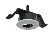 Akcesoria komputerowe - Axis TM3201 - 01856-001