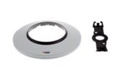 Akcesoria komputerowe - Axis T94S01L - 01982-001