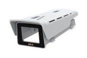 Akcesoria komputerowe - Axis TM1802 - 01779-001