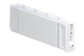 Tusz, toner i material eksploatacyjny - Epson T7360 - printer cleaning cassette - C13T736000