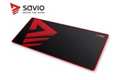 Akcesoria dla myszy i klawiatury - Savio GAMING Turbo Dynamic L - Turbo Dynamic L