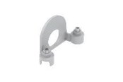 Akcesoria komputerowe - Axis TP3602 - 01805-001