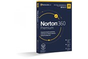 Programy antywirusowe i zabezpieczające - Symantec Norton 360 Premium - Polish - 21408749