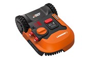 Kosiarki automatyczne - Worx Landroid M WR142E robotic lawnmower 700 m² - WR142E