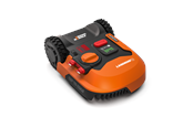 Kosiarki automatyczne - Worx Landroid M WR141E robotic lawnmower 500 m² - WR141E
