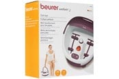 Wellness - Beurer FB21 - foot spa - 63606