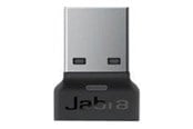 Adapter Bluetooth USB - Jabra Link 380a UC USB-A BT Adapter - 14208-26