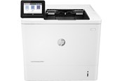 Drukarka - HP LaserJet Enterprise M612dn - Monochromatyczny - Laser - 7PS86A#B19