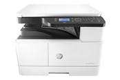 Drukarka - HP LaserJet MFP M442dn Wielofunkcyjne - Monochromatyczny - Laser - 8AF71A#B19