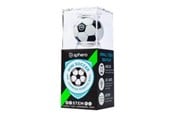 Interaktywne zabawki (Arduino itp.) - Sphero Mini Soccer - M001SRW
