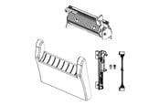 Akcesoria do drukarek - Zebra KIT PEEL ASSEMBLY ZT411 - P1105147-019