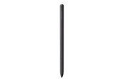 Tablet - Inne akcesoria - Samsung Galaxy Tab S6 Lite S Pen - Grey - EJ-PP610BJEGEU
