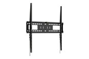 Uchwyty scienne, uchwyty AV i meble AV - Multibrackets M Universal HD Portrait - Max 100 kg - recommended for 100" - 7350073738830