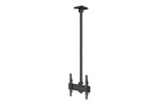Uchwyty ścienne, uchwyty AV i meble AV - Multibrackets M Pro Series MBC1U - Max 35 kg - recommended for 65" - 7350073738885