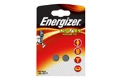 Bateria - Energizer LR54/189 - battery - 2 x LR54 - Alkaline - 634501