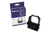Tusz, toner i materiał eksploatacyjny - Pelikan compatible impact IBM 2380 - 520650