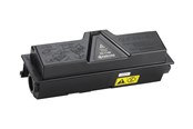 Tusz, toner i materiał eksploatacyjny - Kyocera TK 1140 - 1T02ML0NLC