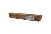 Tusz, toner i material eksploatacyjny - Ricoh MP C3002 - 841651