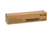 Tusz, toner i materiał eksploatacyjny - Xerox WorkCentre 7525/7530/7535/7545/7556 - copier transfer belt cleaner - 001R00613