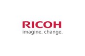 Tusz, toner i materiał eksploatacyjny - Ricoh - cyan - toner cartridge (alternative for: 841595) - 841595