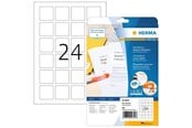 Papier, papier fotograficzny i etykiety - HERMA Special - 9642