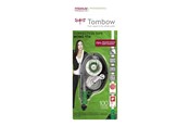 Taśmy i Kleje - American Tombow Tombow MONO YT - CT-YT4-20