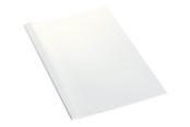 Tusz, toner i material eksploatacyjny - Leitz 30 sheets - 177159