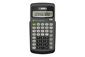 Kalkulator - Texas Instruments TI-30Xa - scientific calculator - TI30XA
