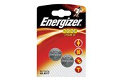 Bateria - Energizer battery - 2 x CR2025 - Li - 248333